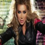  نوال تشهر أسلحتها بوجه إليسا ومايا 